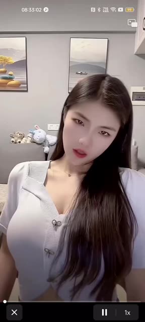 快手燕儿热舞视频盘点，她的舞蹈视频为何屡创热潮？