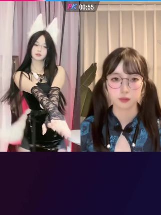 快手男王跳舞视频全集,精彩舞姿再现火爆直播间