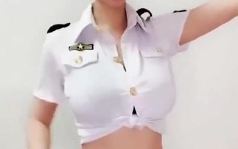 一个小球球私人定制舞蹈视频，专属舞蹈的背后制作故事