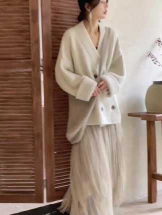 虎牙正恒林软软小号热舞视频,她的舞蹈有何特别之处?