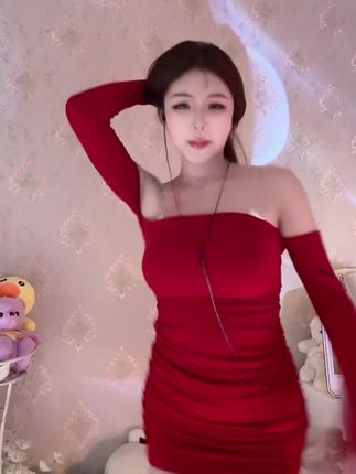 快手网红男王新增定制跳舞视频，最新整活内容爆料