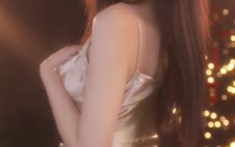 织梦痣铃私人订制舞蹈视频资源，最新热舞抢先看