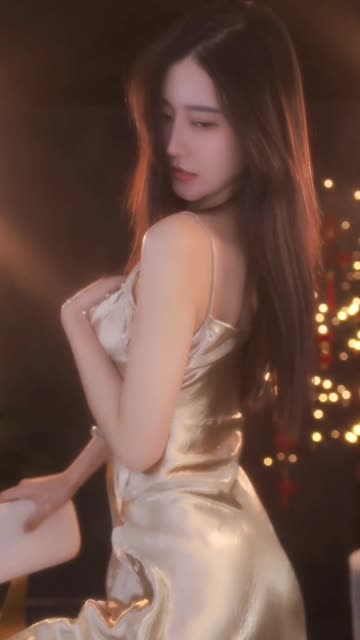 织梦痣铃私人订制舞蹈视频资源,最新热舞抢先看