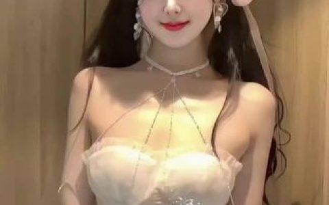 网易CC朴允星土豪千元群定制舞蹈，视频资源揭秘