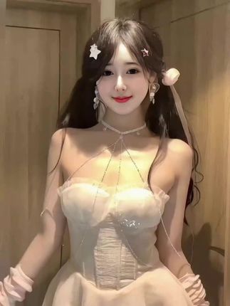 网易CC朴允星土豪千元群定制舞蹈,视频资源揭秘