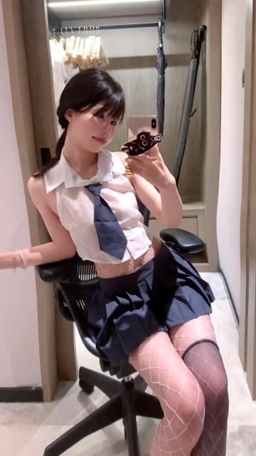 快手小语（碎觉觉）直播回放，精彩舞蹈视频再现