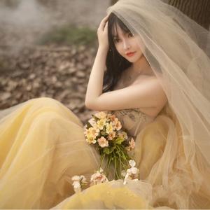 澜希小姐姐的舞蹈视频,最新作品与舞蹈风格解析