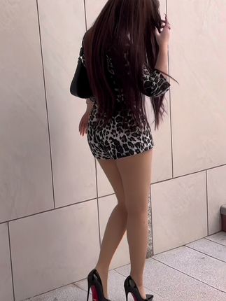 我是洋洋本人私人定制服务，专属视频内容为何火爆？