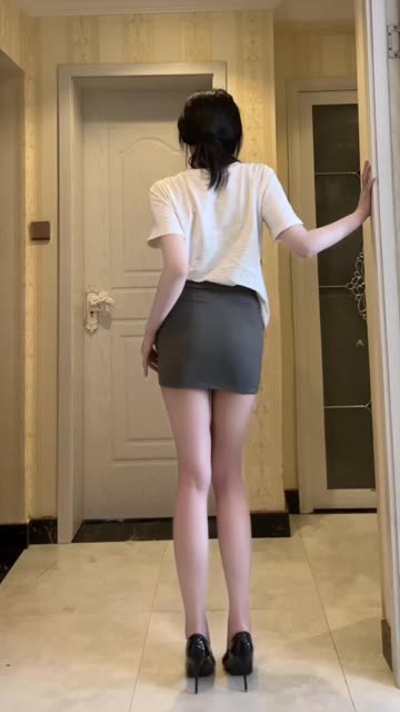 虎牙织梦痣铃有鱼表情太到位,视频大合集