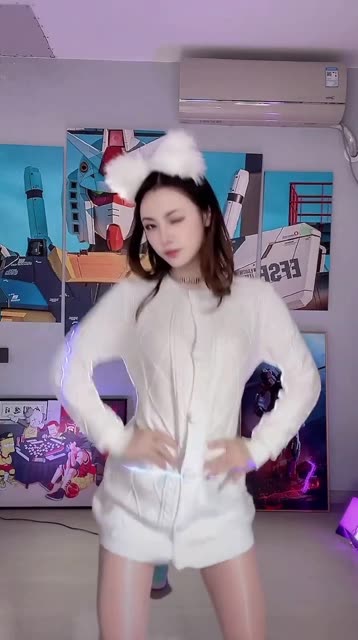 一只霸王兽最新双机位双视角,全新拍摄模式带来不同体验