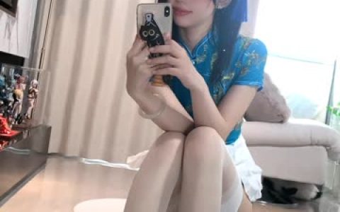 碎觉觉0816直播录屏合集，如何保存精彩的舞蹈瞬间