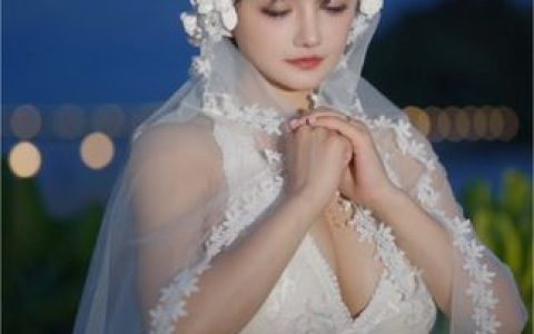 古阿扎私人定制服务评测，你值得拥有的独家定制体验