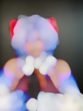 古阿扎定制视频为何受欢迎?独家内容背后有哪些秘密?