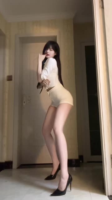 织梦痣铃私人订制舞蹈视频资源,最新热舞抢先看