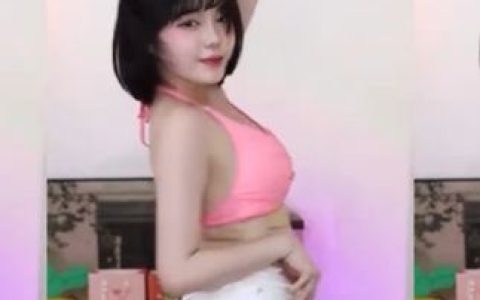 快手男王定制合集下载，独家订制视频如何获取？