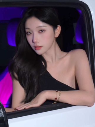 正恒yj林软软付费视频微博,粉丝热捧的付费定制舞蹈揭秘