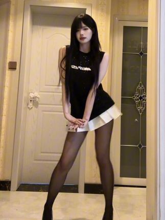 织梦痣铃个人资料全揭秘,舞蹈背后的故事