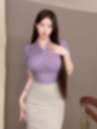 抖音人间水蜜桃视频回放全集,轻松回看她的精彩舞姿