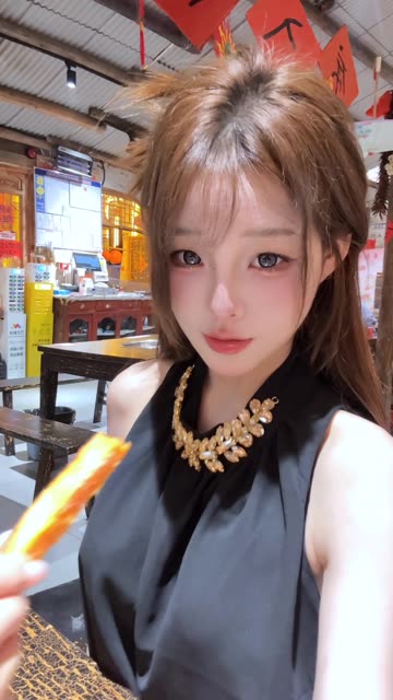 抖音主播你的泡泡热舞合集,最新热舞视频与回放