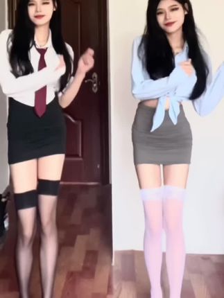 虎牙织梦痣铃有鱼直播现场,精彩舞蹈秀回顾