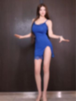 抖音水蜜桃跳舞录屏下载，如何保存水蜜桃的每一刻