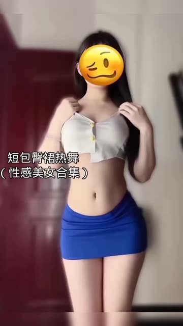 快手燕儿照片合集，网红燕儿的美照大公开