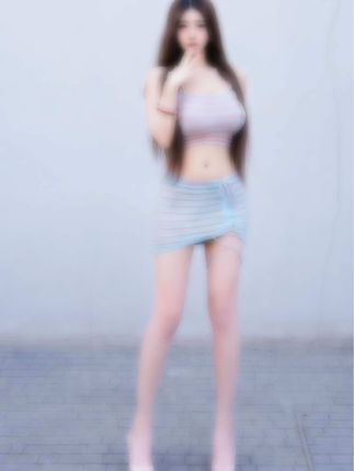 抖音人间水蜜桃瑜伽录屏，健身与优雅的完美融合