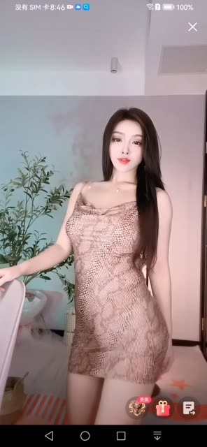 快手燕儿定制视频合集，粉丝最爱的定制内容一览