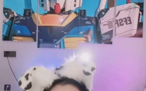 一只霸王兽65部视频资源下载，全新视频合集分享