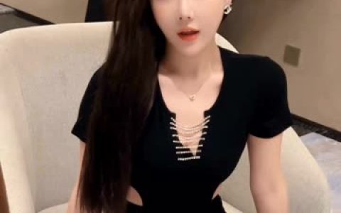 宁依纯事件视频大揭秘，热议背后的真相是什么？