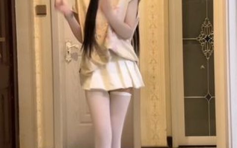 织梦痣铃有鱼定制视频合集，舞蹈视频下载指南