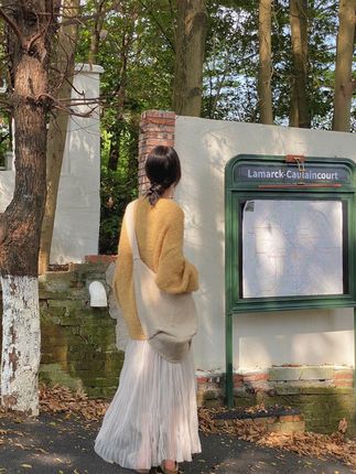 正恒yj林软软定制舞蹈视频下载,专属舞蹈资源分享