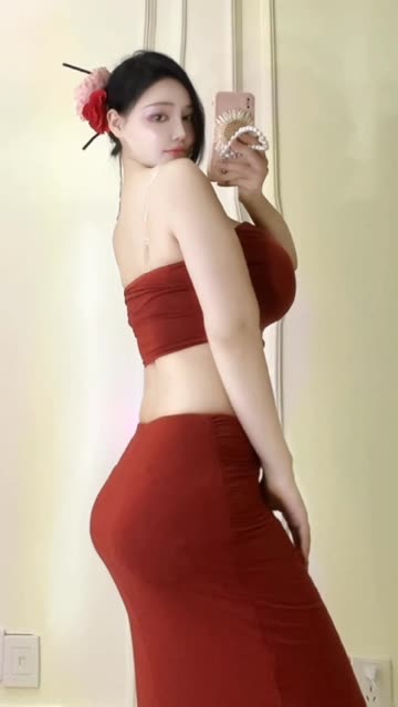 魅澜希广东夫妇直播时段,他们的互动为何感动粉丝