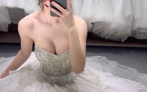 快手小岚岚私人订制真假揭秘，小岚岚定制内容是否值得选择？