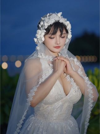 古阿扎樱桃奶油蛋糕视频事件,这场风波的背后故事