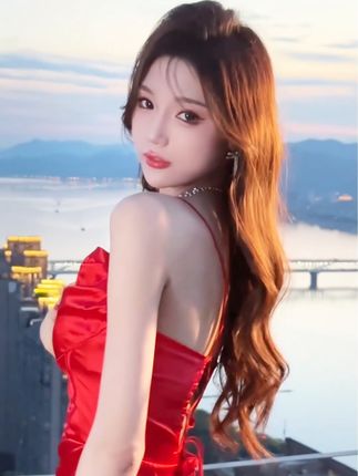 抖音万0土豪定制舞蹈秀，土豪们的独家定制内容揭秘