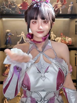 古阿扎8.17舞蹈合集，最新舞蹈集锦的观看方式