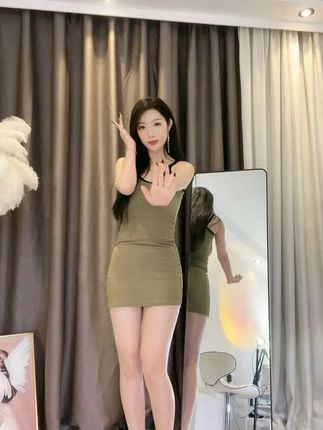 圈圈吖私人定制舞蹈分享，高端定制舞蹈的魅力解析