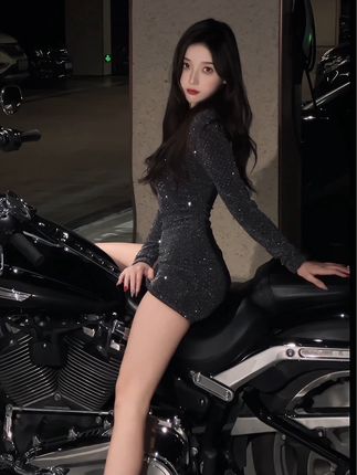 正恒yi林软软水瓶舞蹈,她的舞蹈创新为何受关注?