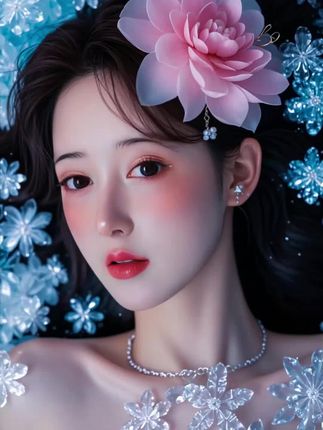 朴允星舞蹈视频全集，舞蹈视频一览及下载