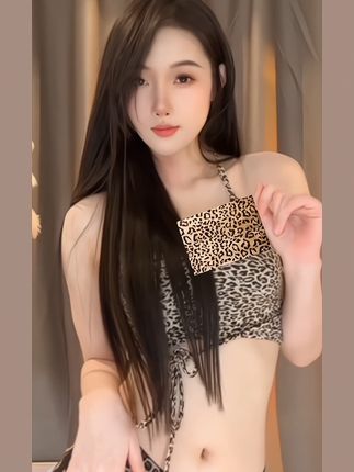 抖音圈圈吖定制舞蹈合集,精彩视频大揭秘