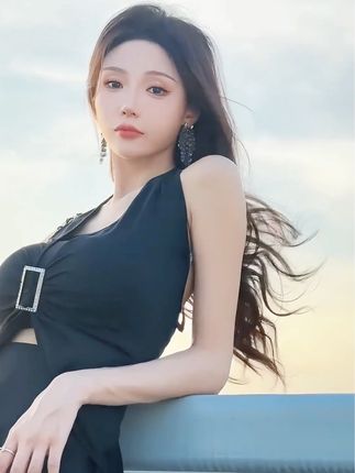 万万跳舞直播录像视频分享，万万直播热舞大合集