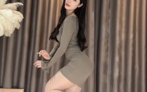 圈圈吖跳舞视频全集分享，她的精彩舞蹈作品有哪些？