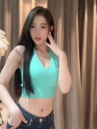 圈圈吖私人定制录屏全集，她的定制舞蹈录屏如何获得？