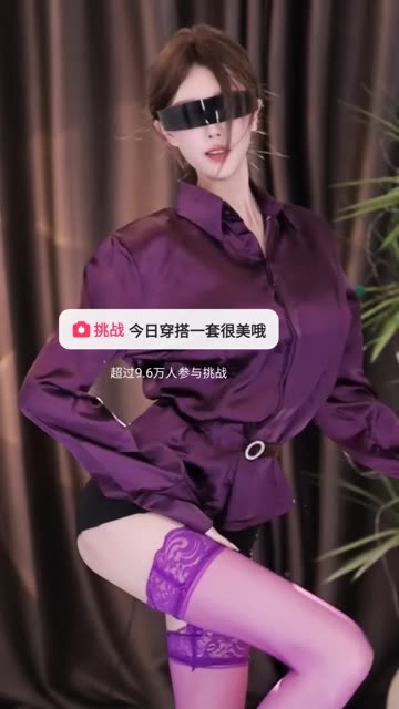 辣条条真空舞蹈视频下载,辣条条真空定制舞蹈视频合集