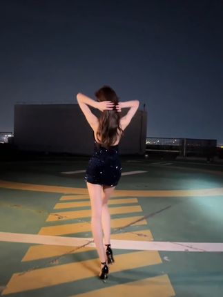 抖音万万舞蹈是真是假?深度剖析万万舞蹈视频真实性