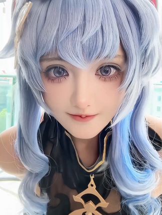 _凶神_古阿扎6.25热舞视频,热门定制舞蹈合集再曝光