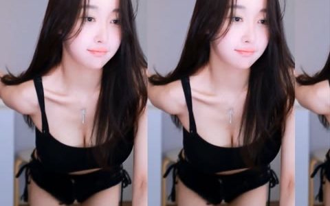 辣条条私人定制舞蹈视频合集，辣条条独家舞蹈资源在哪看？