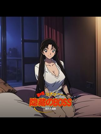 抖音水蜜桃跳舞娱乐表演,水蜜桃的舞台魅力解析