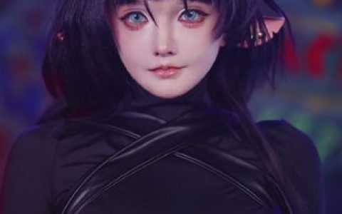 古阿扎是猪热舞资源分享，热舞视频定制为何如此热门？